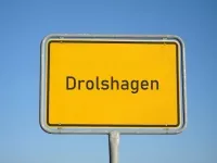 Drolshagen im Sauerland 